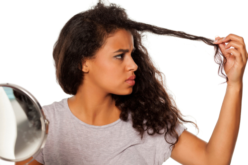 Cura di Pelle e Capelli Post-Estate 