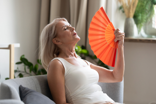 Energia e Integrazione per le Vacanze Estive: Scopri gli Integratori da Mettere in Valigia