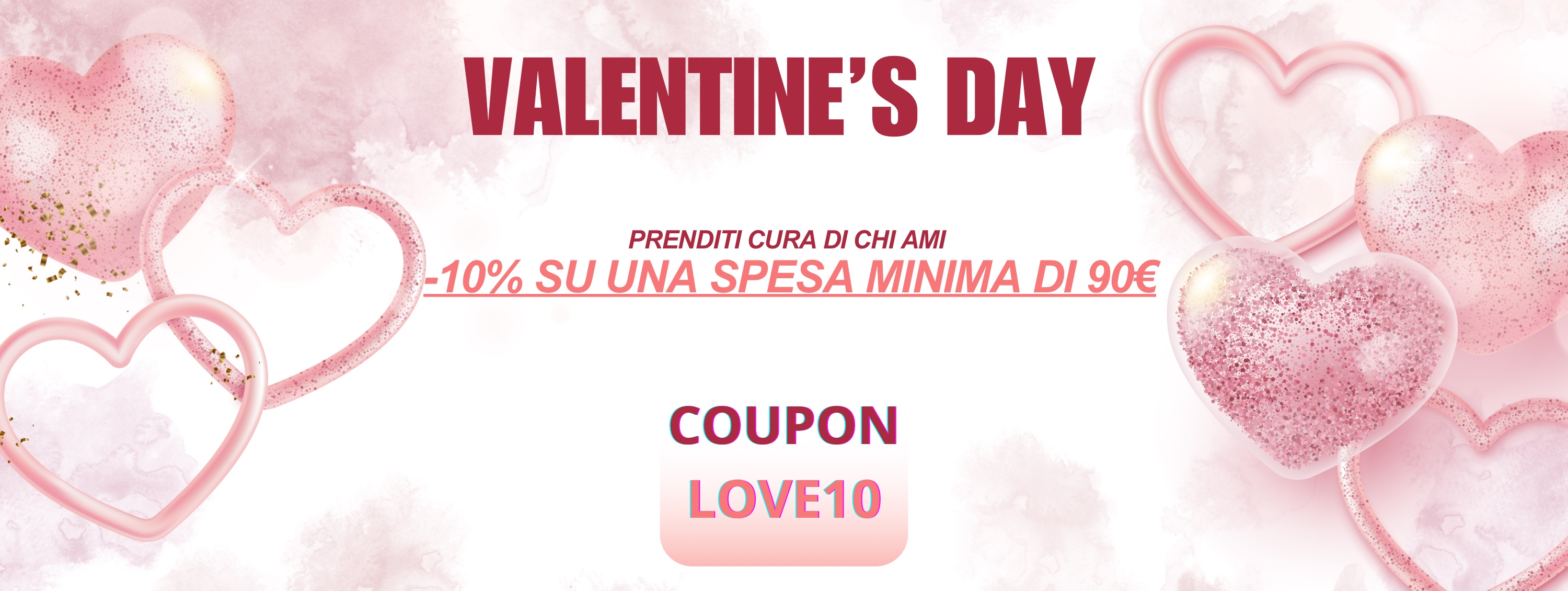 tag-integratori-palestra