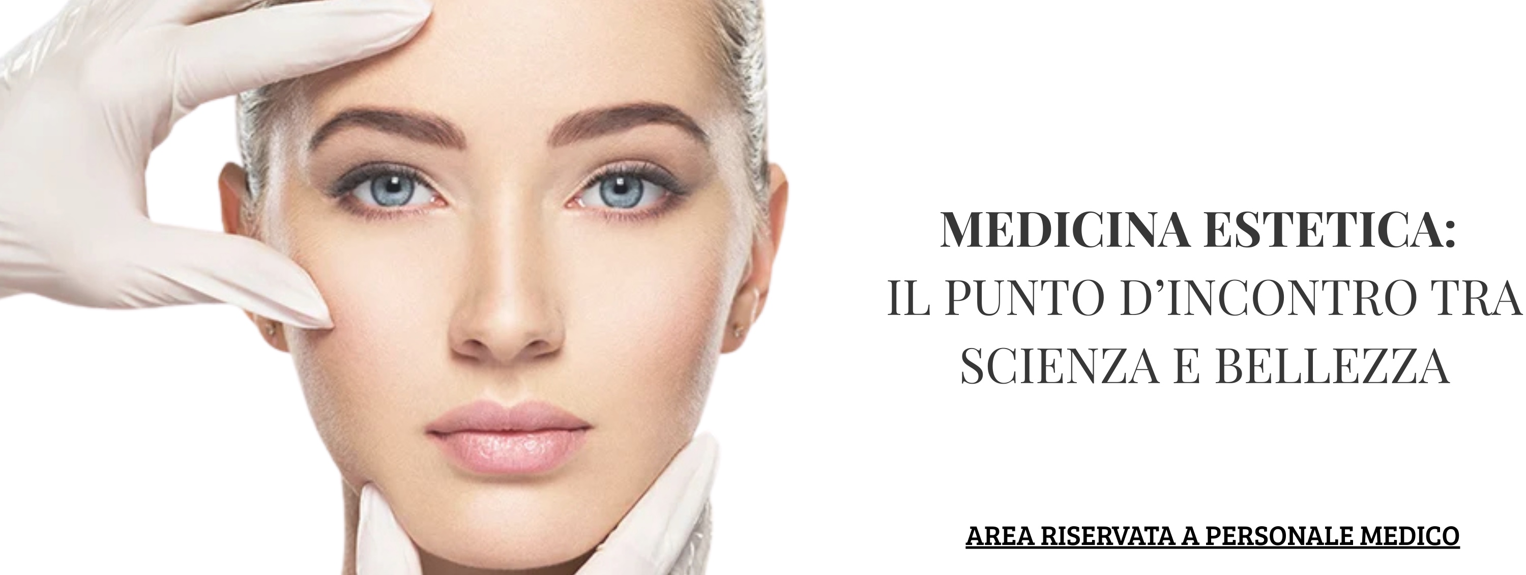 medicina-estetica