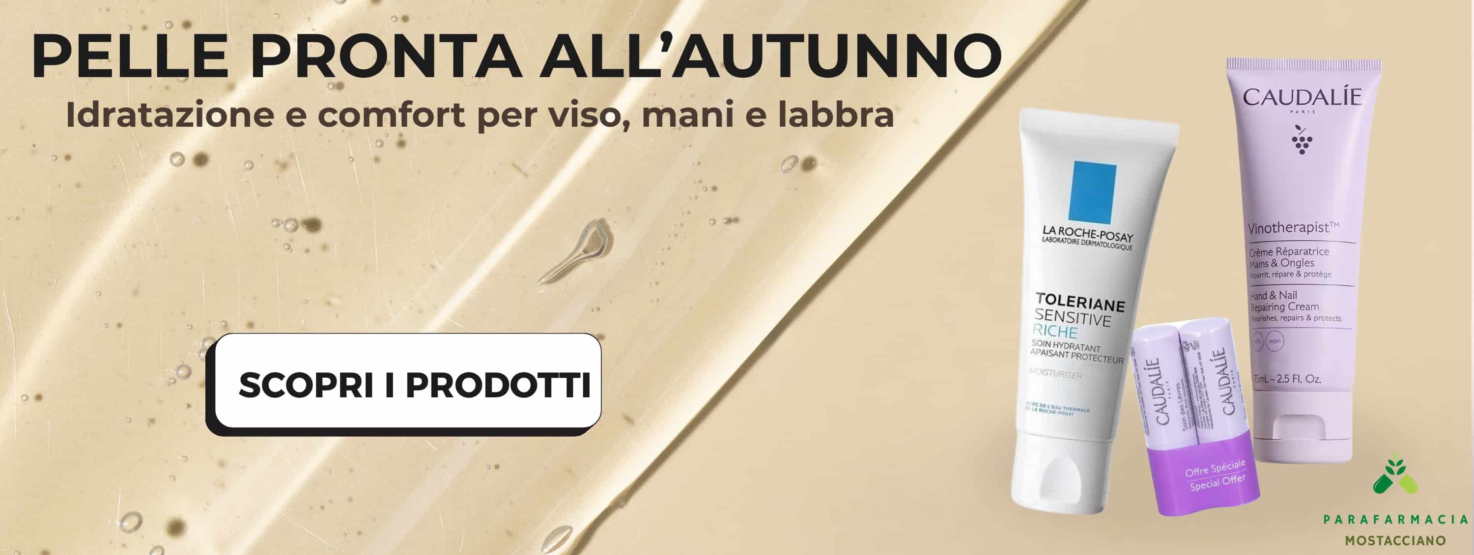 cosmesi-viso-mani-labbra