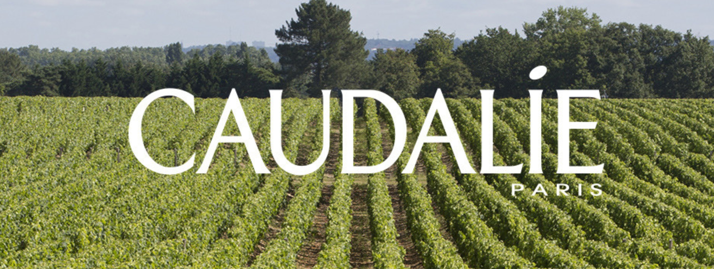 caudalie