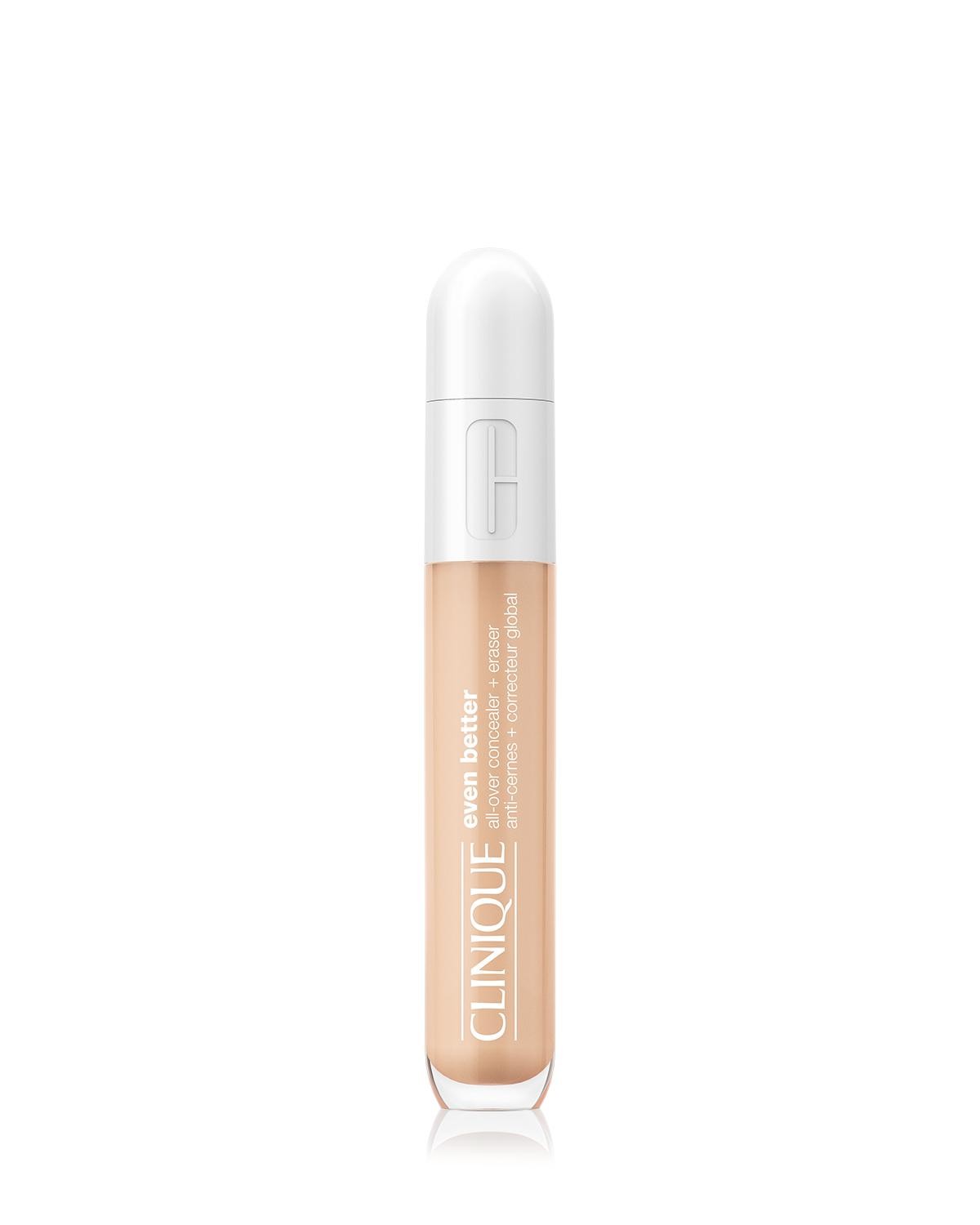 EVEN BETTER CONCEALER CN 28 IVORY 6 ML - Parafarmacia Mostacciano