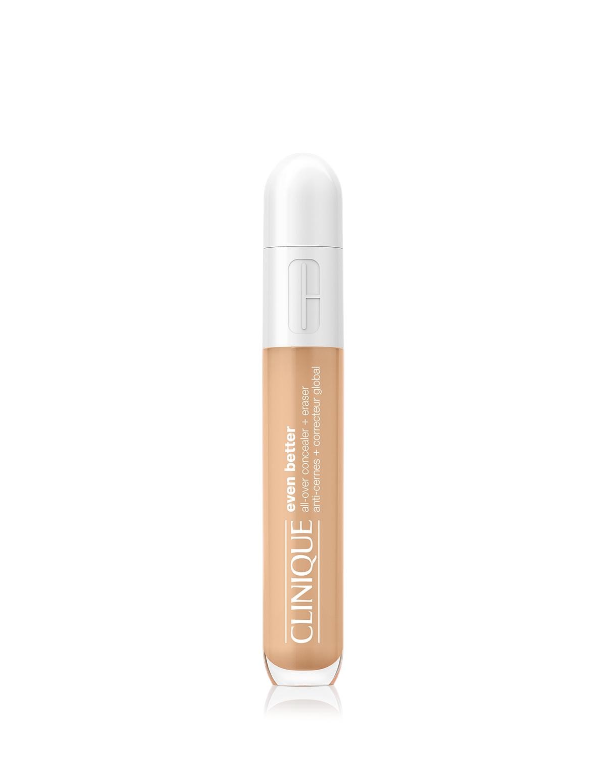 EVEN BETTER CONCEALER CN 52 NEUTRAL 6 ML - Parafarmacia Mostacciano
