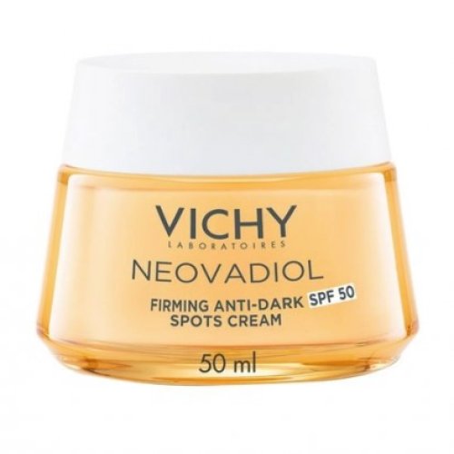NEOVADIOL MENOPAUSA SPF50 50 ML - Parafarmacia Mostacciano