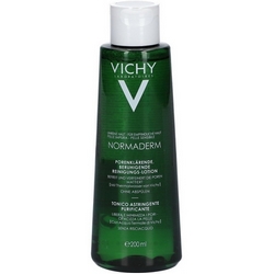 NORMADERM TONICO 200 ML - Parafarmacia Mostacciano