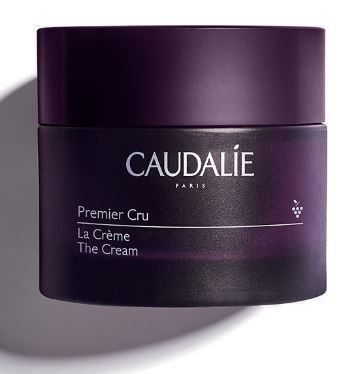 PREMIER CRU LA CREMA 50 ML 2024 - Parafarmacia Mostacciano