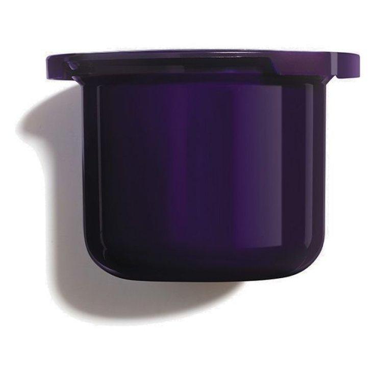 PREMIER CRU LA CREMA RICCA RICARICA 50 ML - Parafarmacia Mostacciano