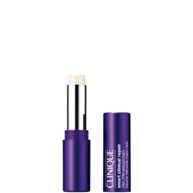 SMART CLINICAL REPAIR AM/PM RETINOID BALM 3 G - Parafarmacia Mostacciano