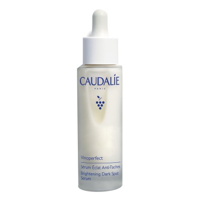 VINOPERFECT SIERO ILLUMINANTE ANTI MACCHIE 50 ML - Parafarmacia Mostacciano