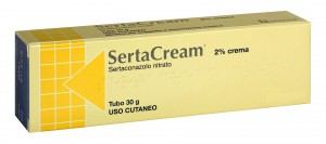 SERTACREAM*CREMA 30G 2% - Parafarmacia Mostacciano