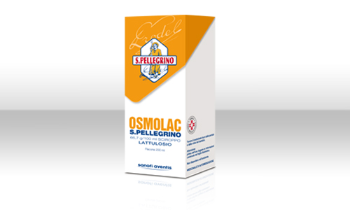 LATTULOSIO ZEN*SCIR 200ML - Parafarmacia Mostacciano