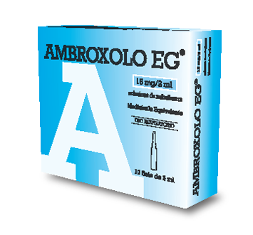 AMBROXOLO EG*AER 10F 15MG 2ML - Parafarmacia Mostacciano