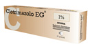 LENIRIT MICOSI*CREMA 30G 1% - Parafarmacia Mostacciano