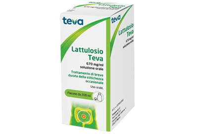 LATTULOSIO TE*OS 200ML670MG/ML - Parafarmacia Mostacciano