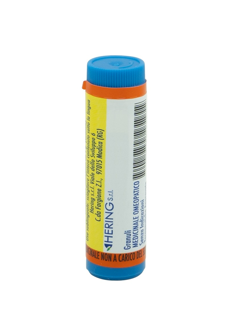 ORGANOSYN COMPOSE N35*15FL 2ML - Parafarmacia Mostacciano