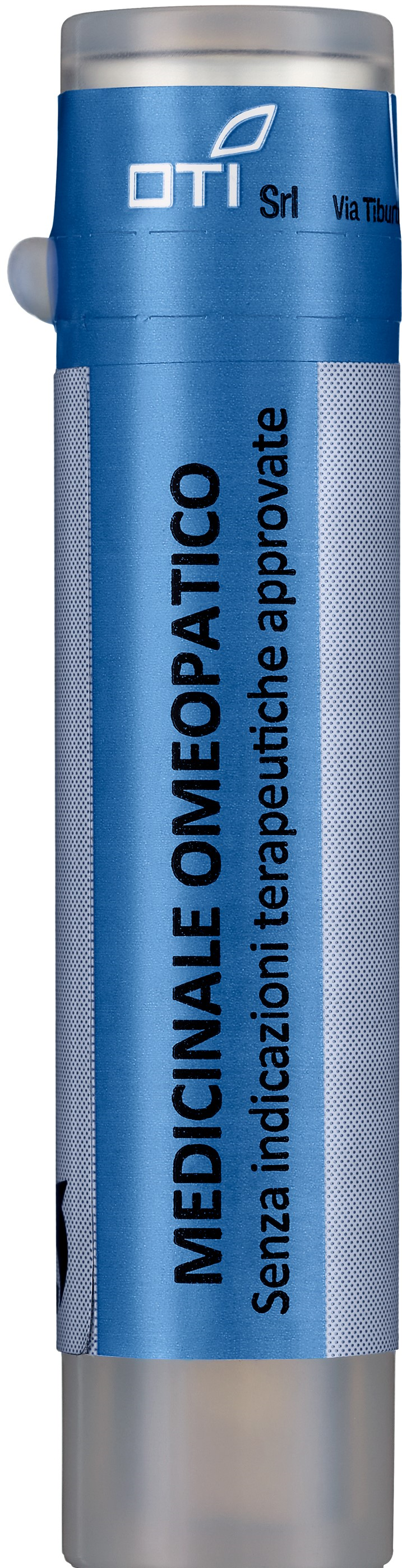 ARNICA MONTANA*10MK GR 1G - Parafarmacia Mostacciano