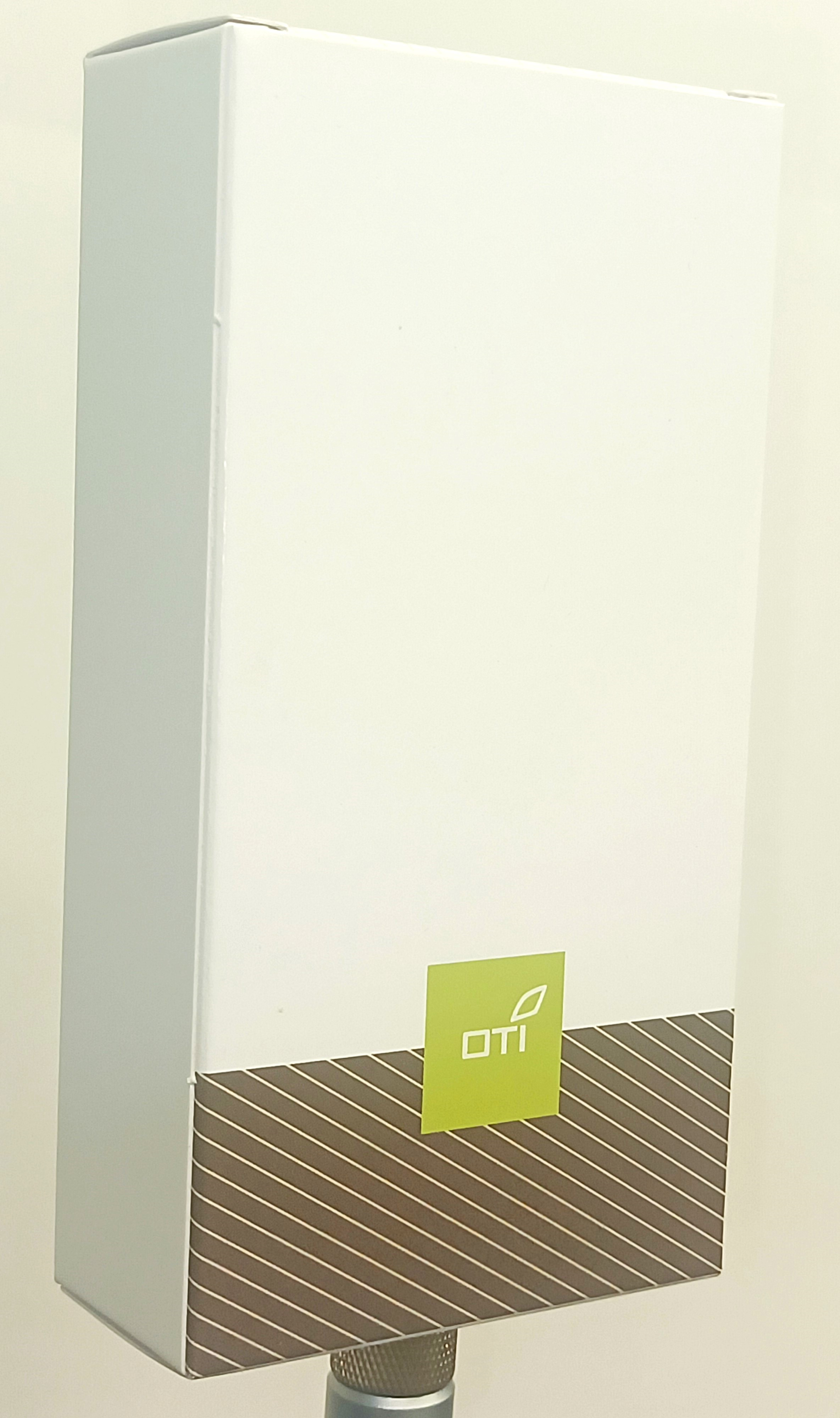 CAPSICUM ANNUUM*10MK 20F 2ML - Parafarmacia Mostacciano