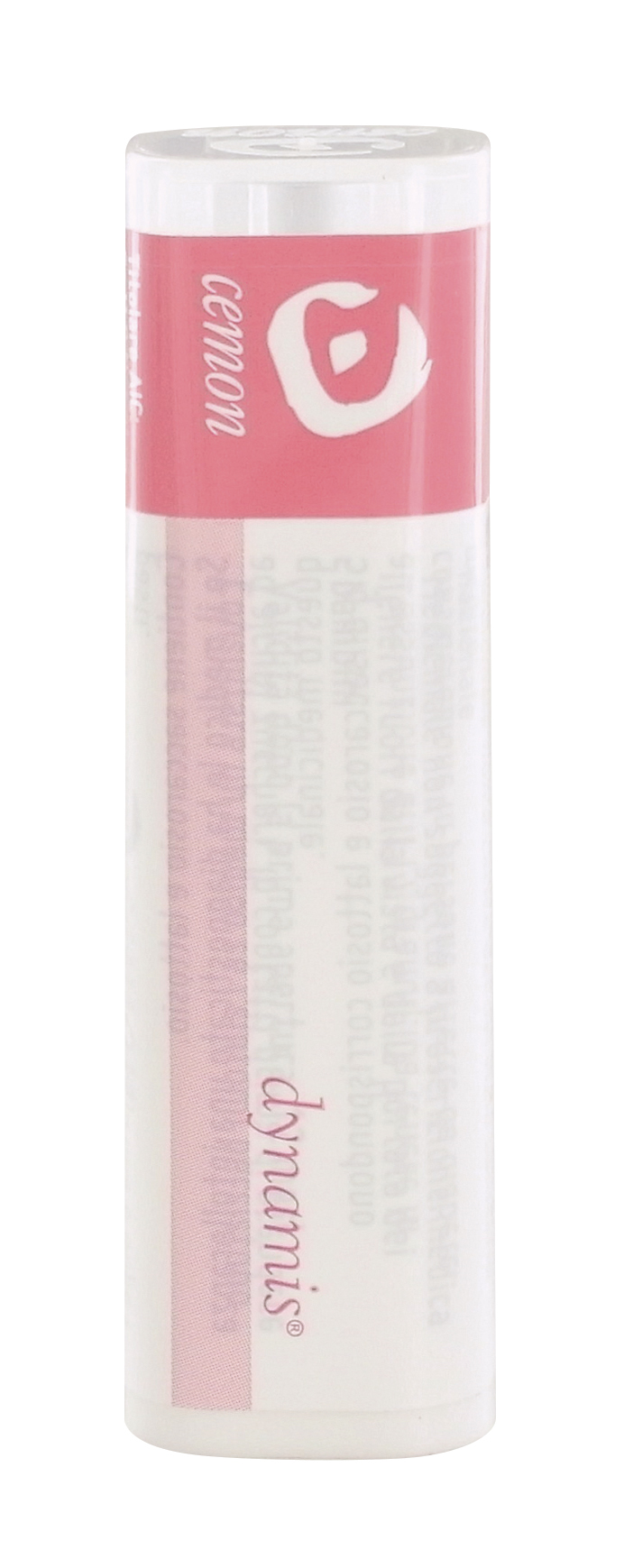 NUX VOMICA DYN*XMK GR - Parafarmacia Mostacciano