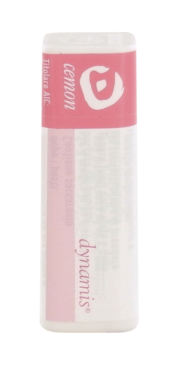 STRAMONIUM DYN*200CH GL - Parafarmacia Mostacciano