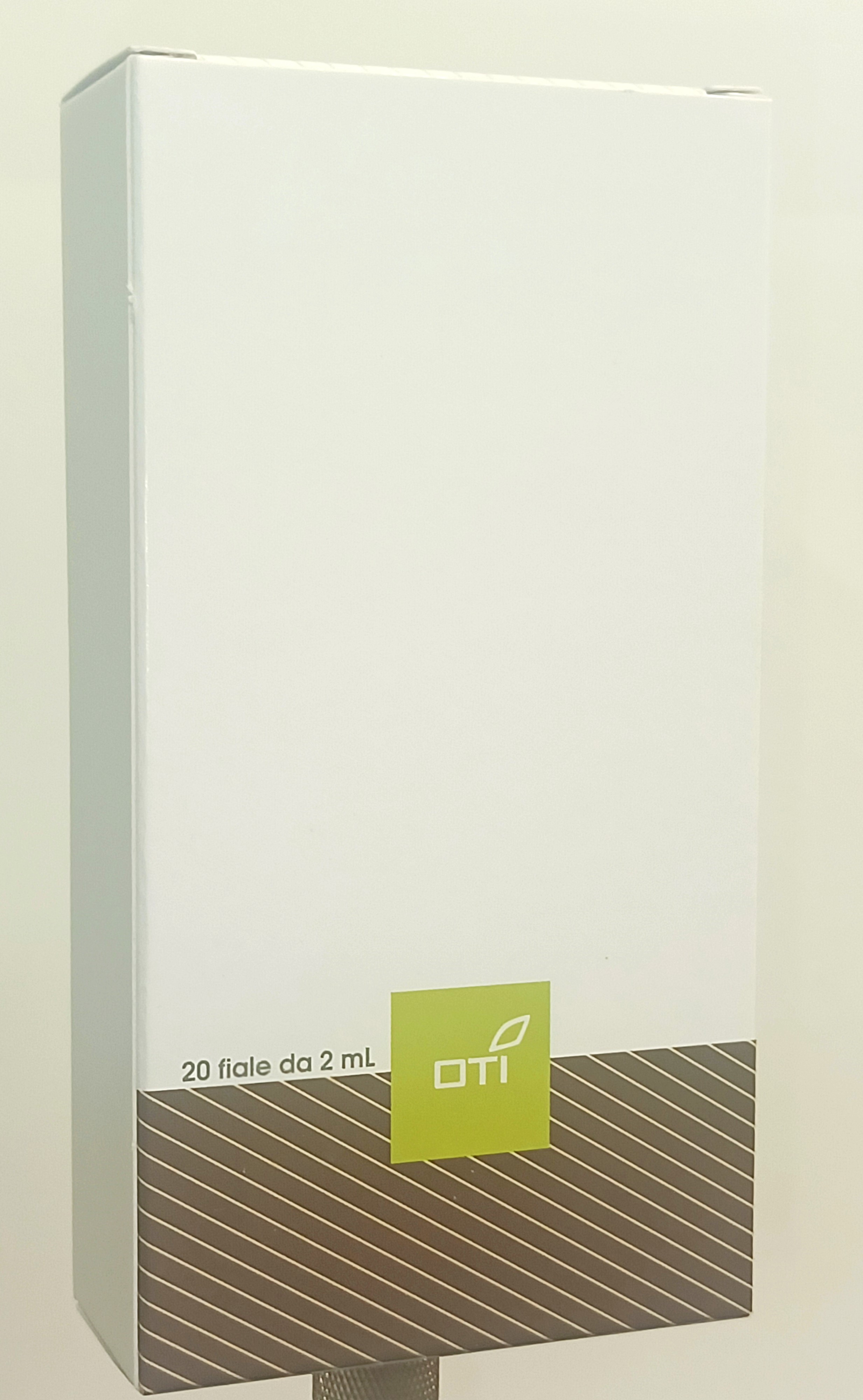 NATRUM CARBONICUM*030LM PL 20F - Parafarmacia Mostacciano