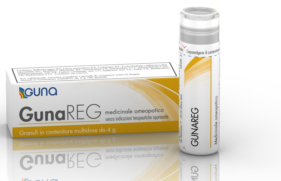 MACRO REG*4G 80GR CONT MULTID - Parafarmacia Mostacciano