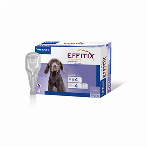 EFFITIX*4PIP 2,20ML 10-20KG - Parafarmacia Mostacciano