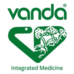 VANDA 4 SCIROPPO 200 ML - Parafarmacia Mostacciano