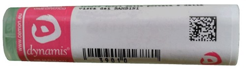 APIS MELLIFICA 35K GRANULI - Parafarmacia Mostacciano