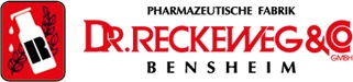 RECKEWEG R49 100 COMPRESSE - Parafarmacia Mostacciano