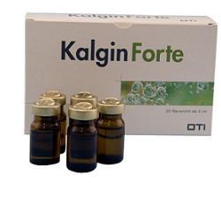 Kalgin Ft Cof 20fl 5ml - Parafarmacia Mostacciano
