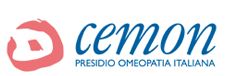 HYPERICUM PERFORATUM 9CH GRANULI - Parafarmacia Mostacciano