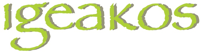 SIN 61 50ML GTT - Parafarmacia Mostacciano