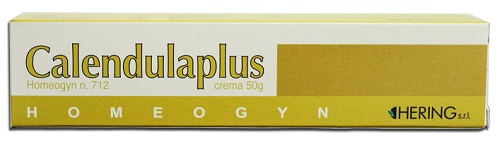 CALENDULAPLUS CREMA VAG 50G - Parafarmacia Mostacciano