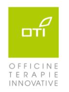 ARNICA OTI COMPOSTO 20 FIALE FISIOLOGICHE 2ML - Parafarmacia Mostacciano