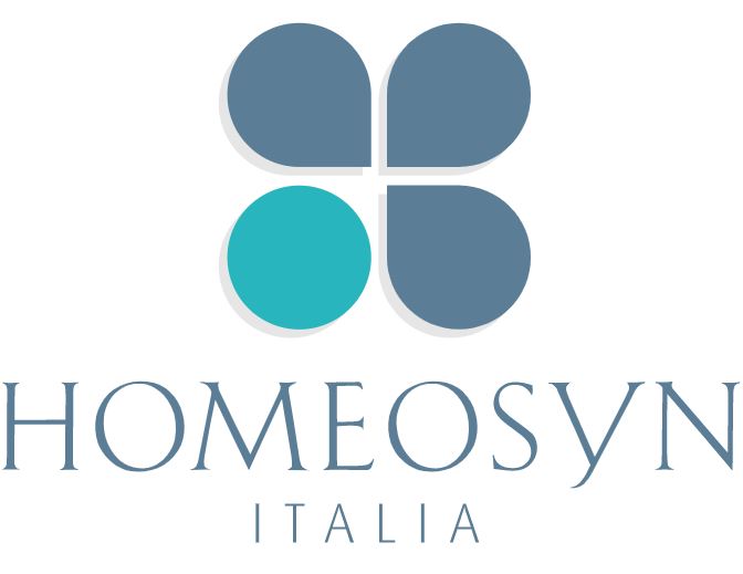 DRUFUSAN N POLVERE 20 BUSTINE - Parafarmacia Mostacciano