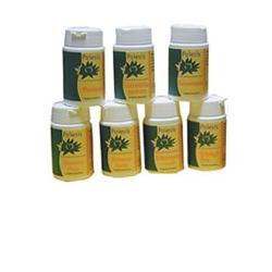IMMUNOFORTE POIESIS 40 OPERCOLI - Parafarmacia Mostacciano