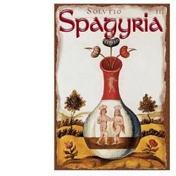 FLUXILIMPH 30 ML GOCCE - Parafarmacia Mostacciano