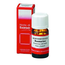 ROSMARINO OLIO ESSENZIALE 10 ML - Parafarmacia Mostacciano