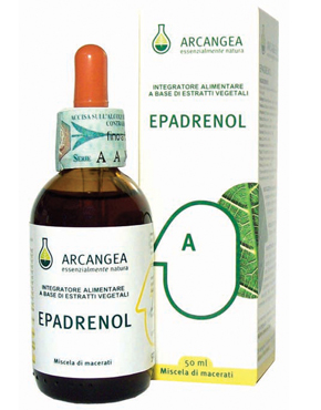 EPADRENOL 50 ML - Parafarmacia Mostacciano