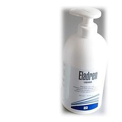 ELADREN LIQUIDO 500 ML - Parafarmacia Mostacciano