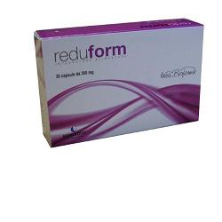 REDUFORM 30 CAPSULE 550 MG - Parafarmacia Mostacciano