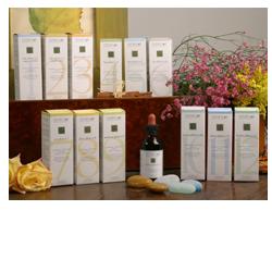 ZEF11 CALMA PLANT STV - Parafarmacia Mostacciano