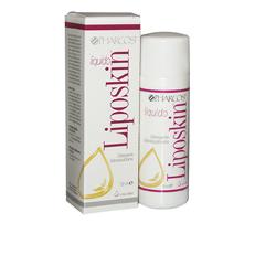 PHARCOS LIPOSKIN LIQUIDO 100 ML - Parafarmacia Mostacciano