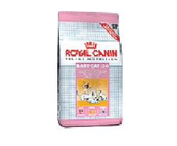 FELINE HEALTH NUTRITION MOTHER & BABYCAT 400 G - Parafarmacia Mostacciano