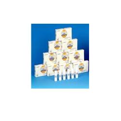 NOMABIT MIMULUS GL 6G - Parafarmacia Mostacciano