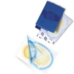 BENPED VESCICHE GRANDE 5 PEZZI - Parafarmacia Mostacciano