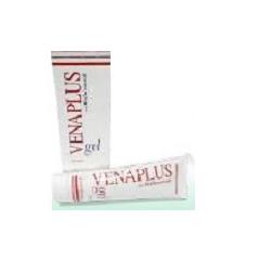 VENAPLUS GEL 150 ML - Parafarmacia Mostacciano