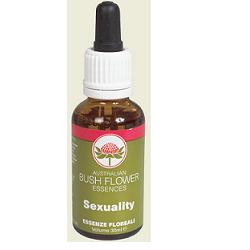 PASSION LOVE 30 ML - Parafarmacia Mostacciano