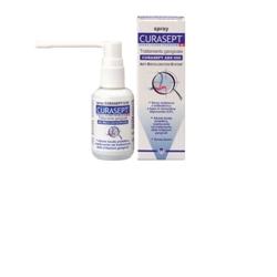 CURASEPT SPRAY 30 ML - Parafarmacia Mostacciano